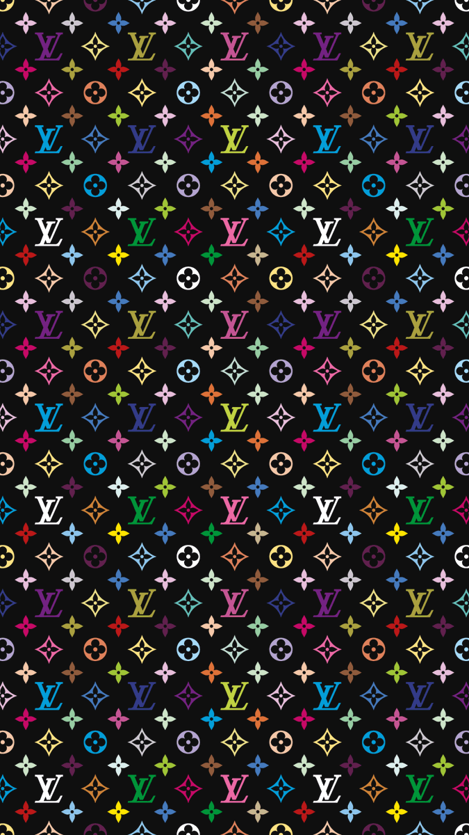 ★ルイヴィトン☆ラストチャンス！ 210.jpg