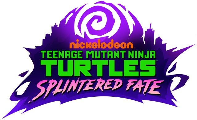 SunsetNerdVerse's tweet photo. ICYMI: The perfect blend of roguelike action and arcade #RPG fun. Read our Teenage Mutant Ninja Turtles: Splintered Fate review to find out why!
https://t.co/J7OWOCOHNv
#SplinteredFate
#TeenageMutantNinjaTurtles
#TMNTGame
#NinjaTurtles https://t.co/rjqgL8lxNi
