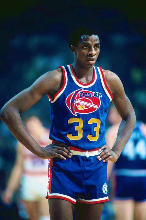 Super 70s Sports tweet media