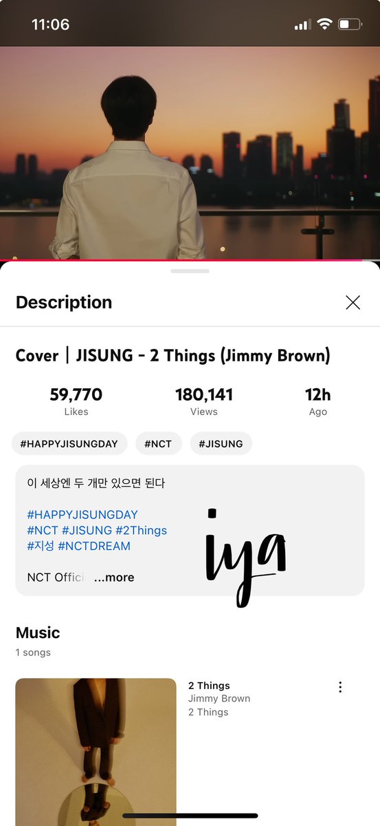 pabijwi's tweet photo. @ohnamericano813 HAPPY JISUNG DAY
#우리의_띵_지성아_생일축하해
#23StarsForJisung https://t.co/CBCM3xWxmU