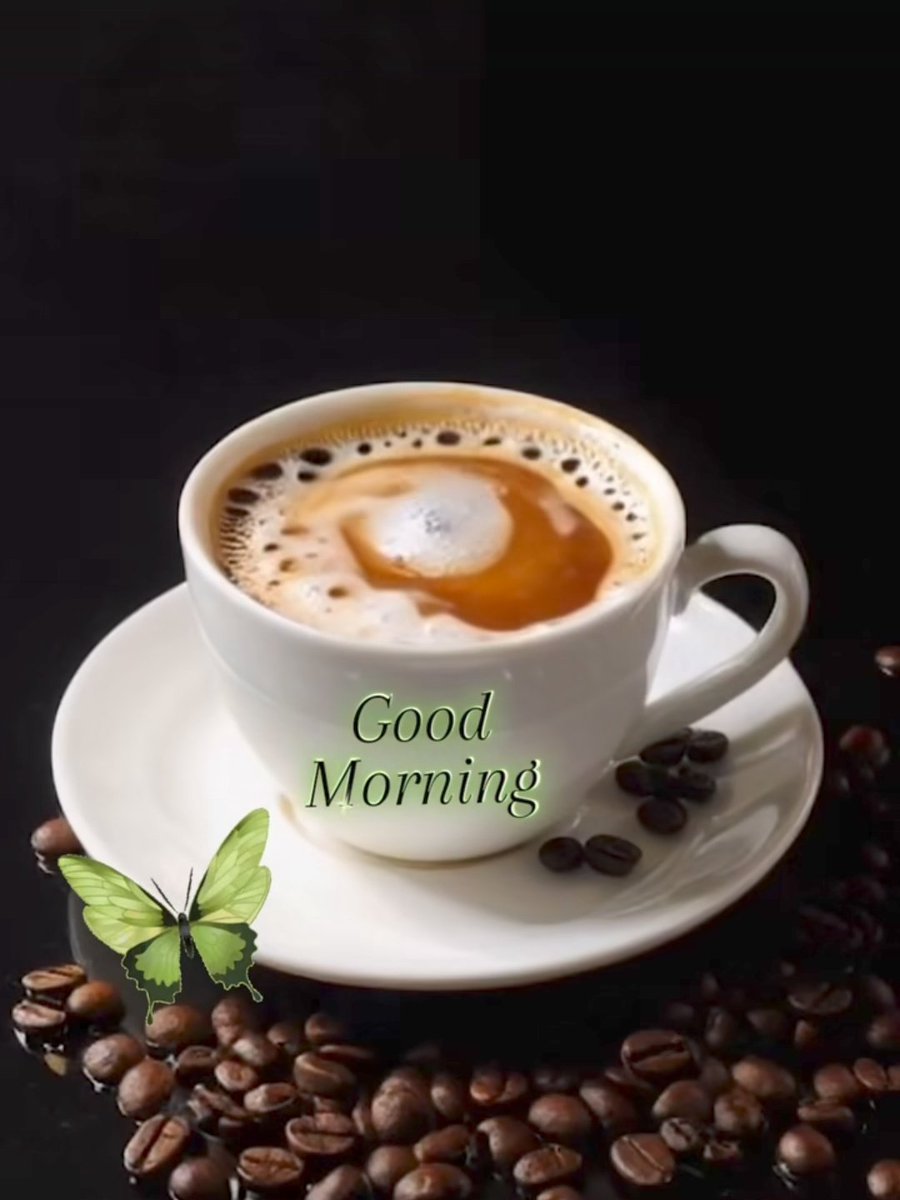 sanskriti (@sanskrti02222) on Twitter photo 