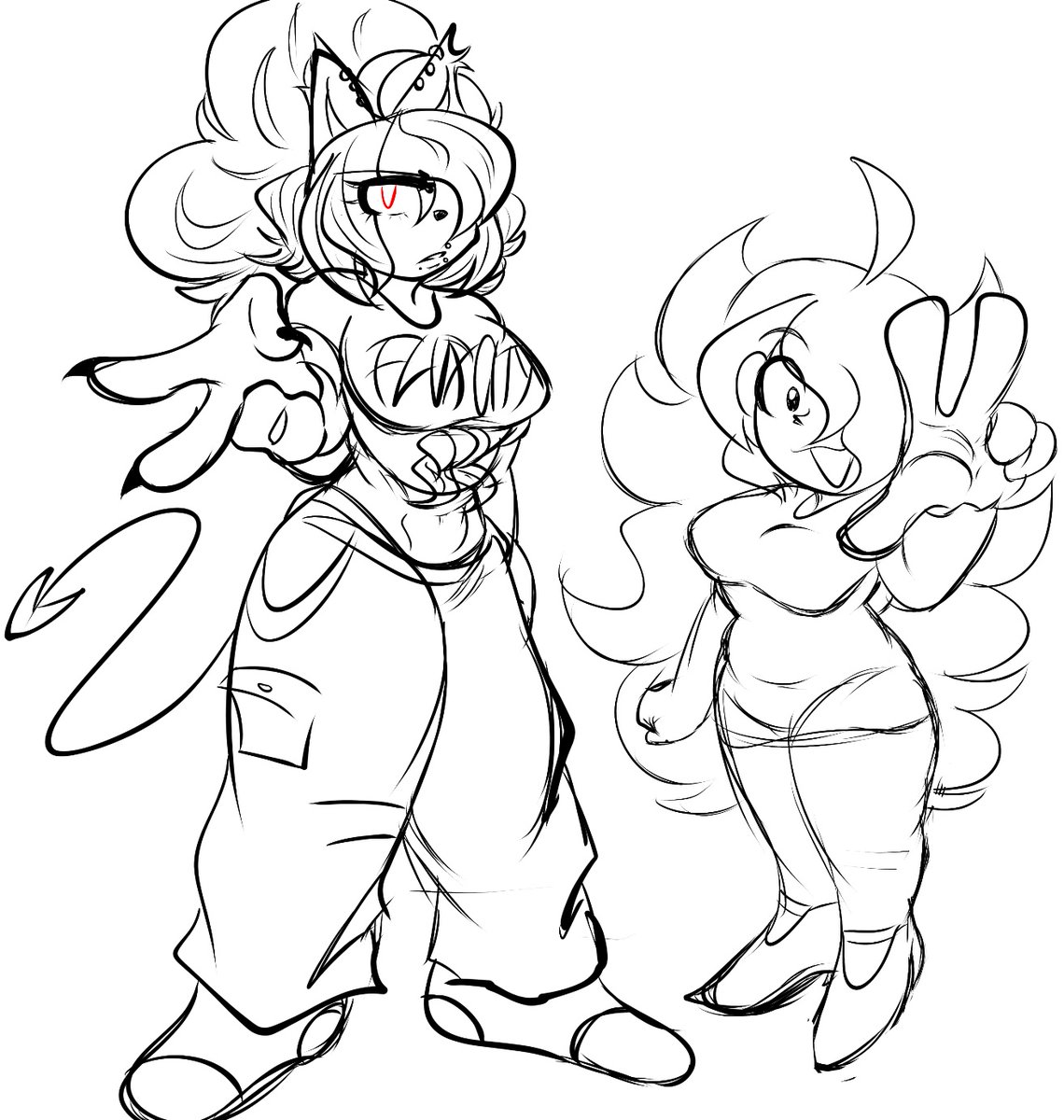 sunny ✿ tweet media