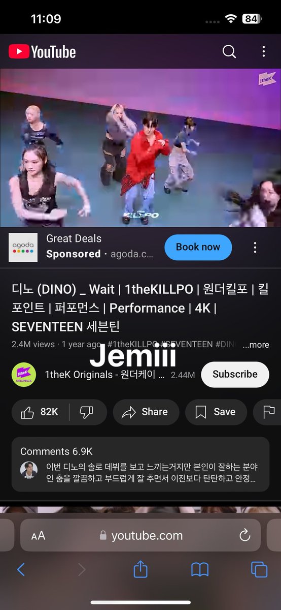 jemiii tweet media