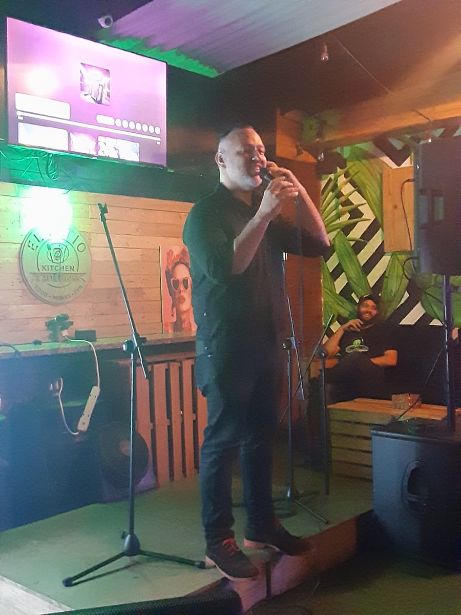 Cruzmonty celebra su nominación a Premios Soberano y estrena nuevo merengue "Atípico" Fue Culpa Mìa .
<a href="/Cruzmonty/">CRUZMONTY</a> 

loquellegaaqui23.blogspot.com/2025/02/cruzmo…