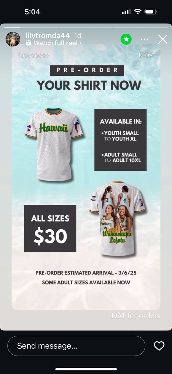 K_lefotu's tweet image. Sister Sister Shirts for Lily Wahinekapu &amp;amp; Jovi Lefotu is ready for your orders. Get them while you can!! #LETSGOBOWS #SISTAHHOOD 🙏🙏🌈⛹️‍♀️💪🏽🌺🌺