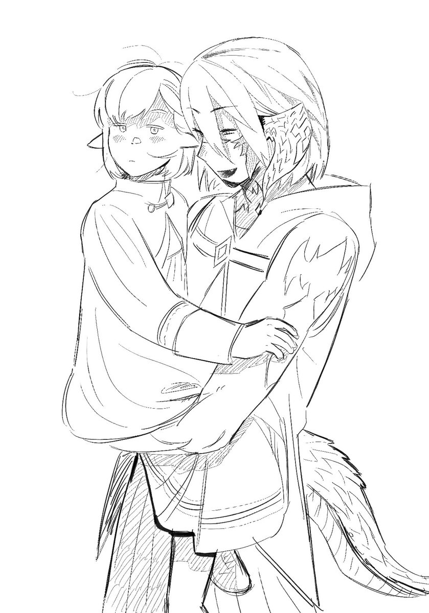sunnysidedog's tweet photo. old+new rkgk https://t.co/NthrxRGYQZ