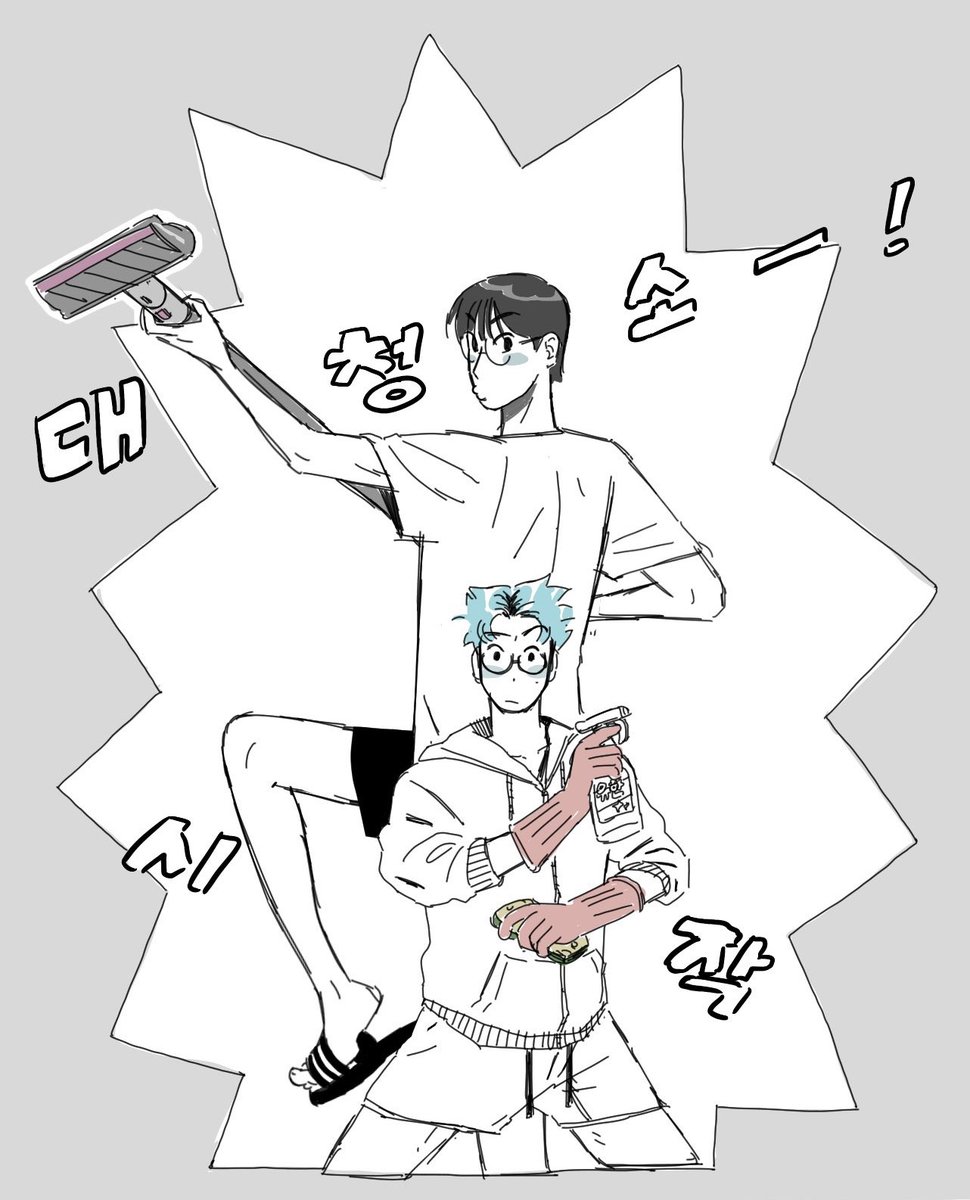 sunnysidedog's tweet photo. old+new rkgk https://t.co/NthrxRGYQZ