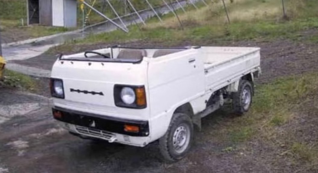 やっぱ😦💥

あんたの仕業かっ!😮💨