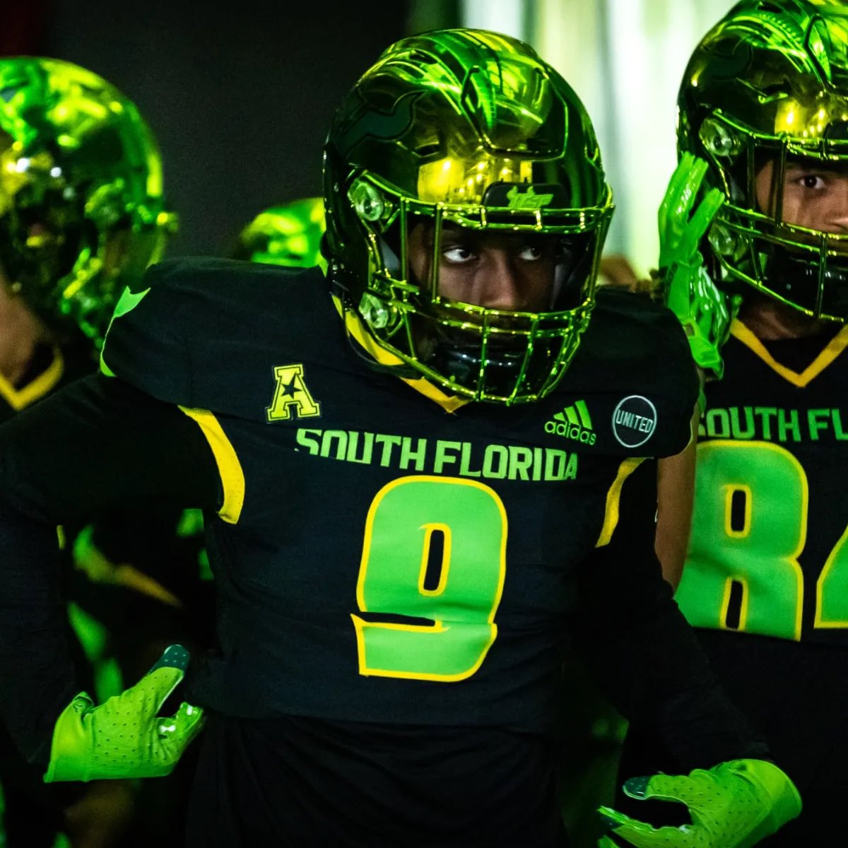 Tilden(T) Riley, V (@t_riley5) on Twitter photo After a great conversation with <a href="/CoachJTaylorUSF/">Jack Taylor</a> I’m extremely blessed and thankful to receive an offer from USF! <a href="/dgio_9/">Derek Giovanetti</a> <a href="/CoachJGordo/">Joel Gordon</a> <a href="/CoachGolesh/">Alex Golesh</a> <a href="/USFFootball/">USF Football</a> <a href="/DAWGHZERECRUITS/">Dawg House Recruiting</a> After a great conversation with <a href="/CoachJTaylorUSF/">Jack Taylor</a> I’m extremely blessed and thankful to receive an offer from USF! <a href="/dgio_9/">Derek Giovanetti</a> <a href="/CoachJGordo/">Joel Gordon</a> <a href="/CoachGolesh/">Alex Golesh</a> <a href="/USFFootball/">USF Football</a> <a href="/DAWGHZERECRUITS/">Dawg House Recruiting</a>