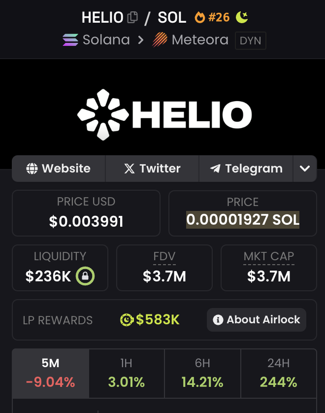 Nikolai Hauck tweet media