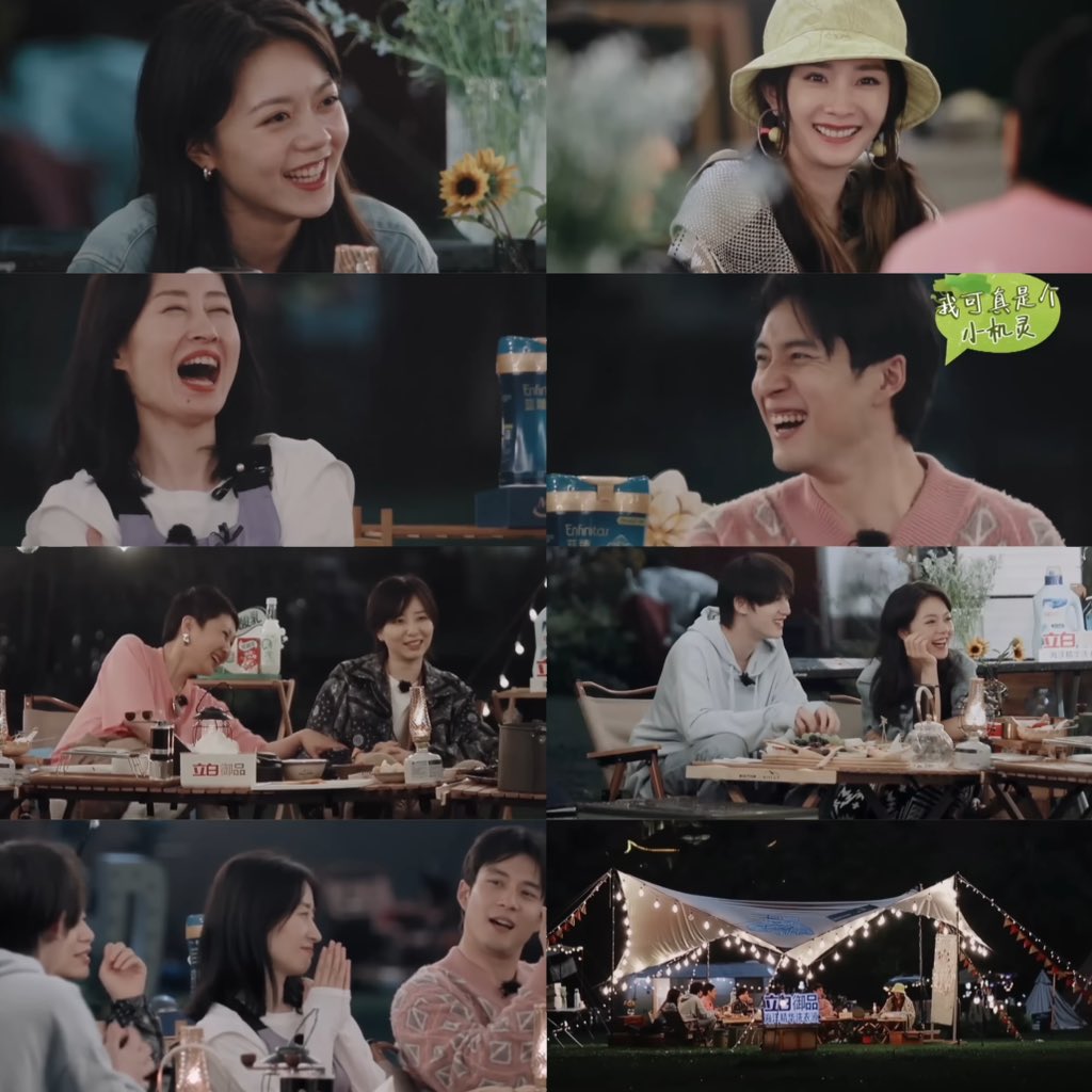khyonfilm's tweet photo. #DivasHitTheRoad4 (2022) https://t.co/LdXfgEefAJ
