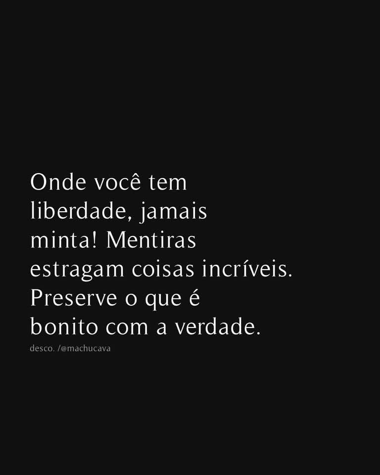 Frases (@umfilosofocitou) on Twitter photo 