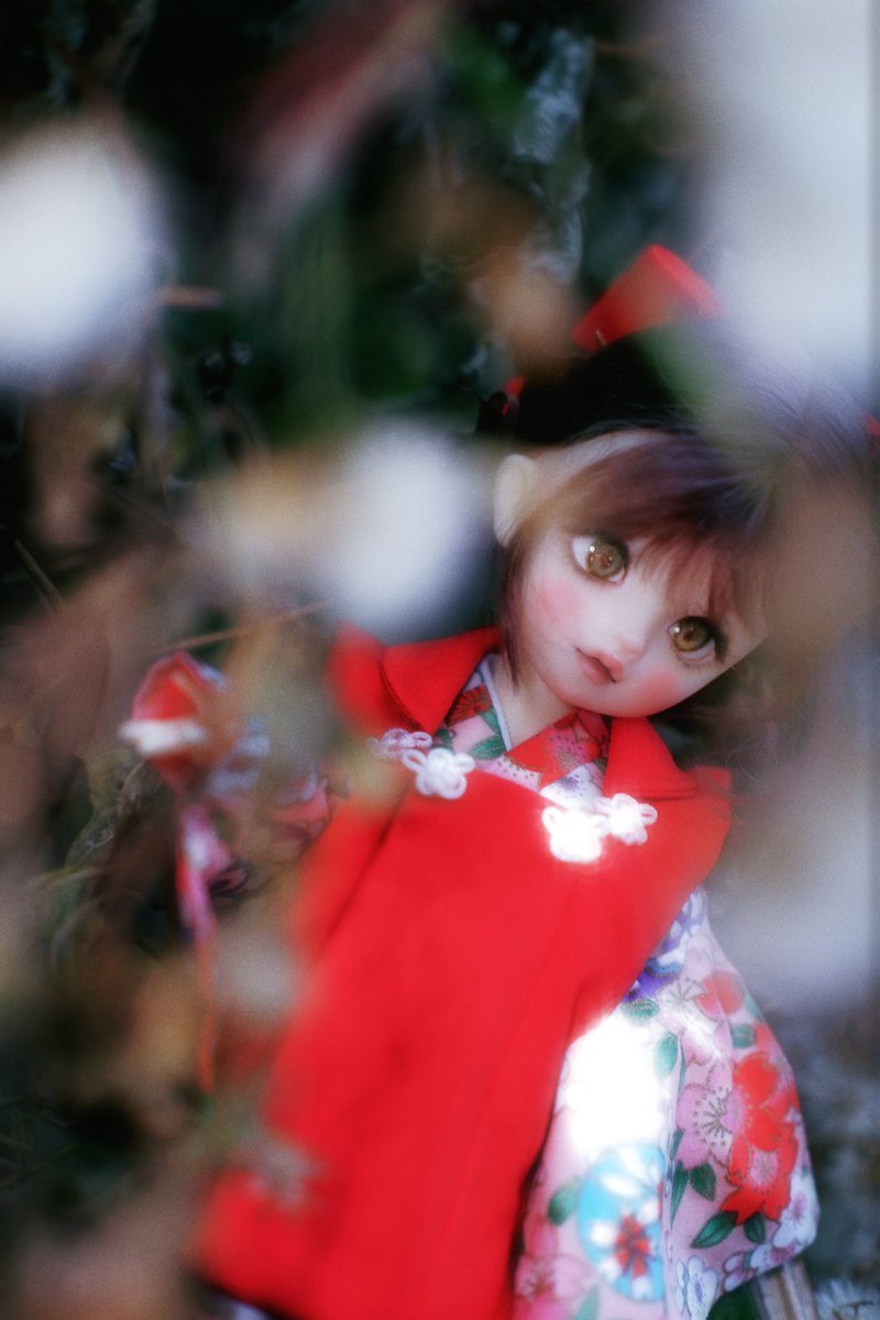 chibipinecone's tweet photo. 神隠し少女
volks 真霧
#うちの子かわいい 
#volks https://t.co/D8dedTNlyU