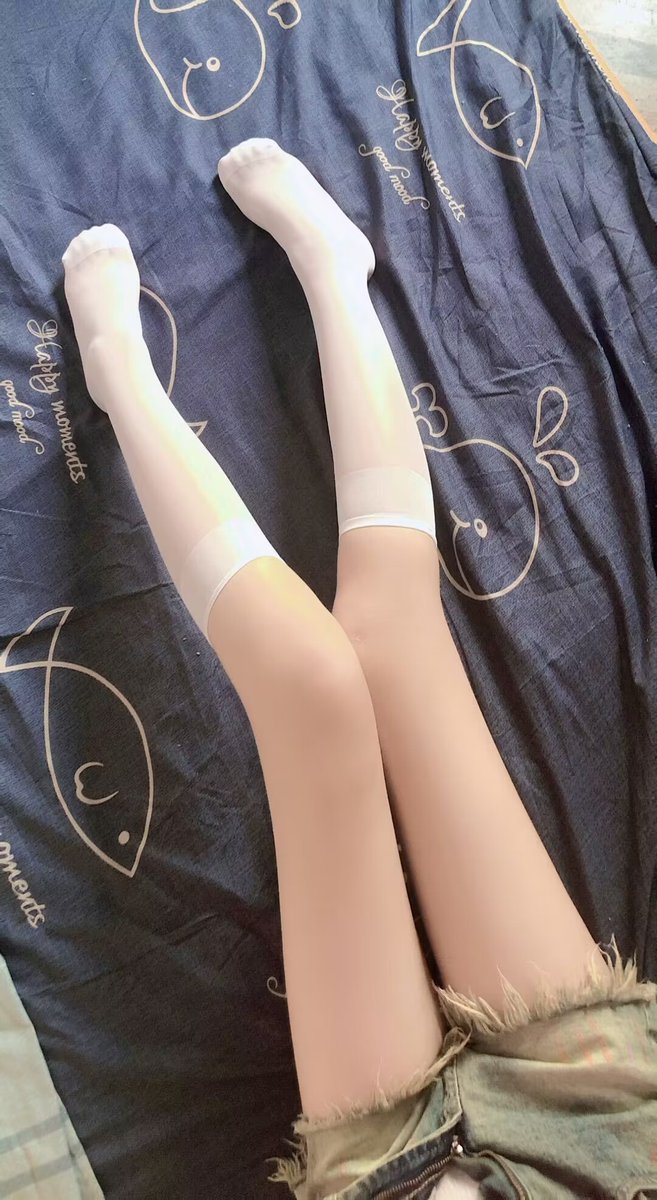 迟到的新年快乐！