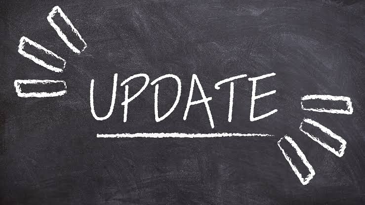 kpdcloffice's tweet photo. #FEEDER_STATUS 8:30 AM     

FDR'S UP as per LCP in #ESD

Dalgate
Watergam
Pampore except Bathen
Shopian
Bandipora
Keller
Hazuribagh
Anantnag
Qazigund except Batengo
Tangmarg
Sumbal
Achabal except Chitrugul
Watalkadal
Tral
KaranNagar
Rajbagh
Zainakote
Baramula 1 &amp; 2 https://t.co/9Ddctot1MZ