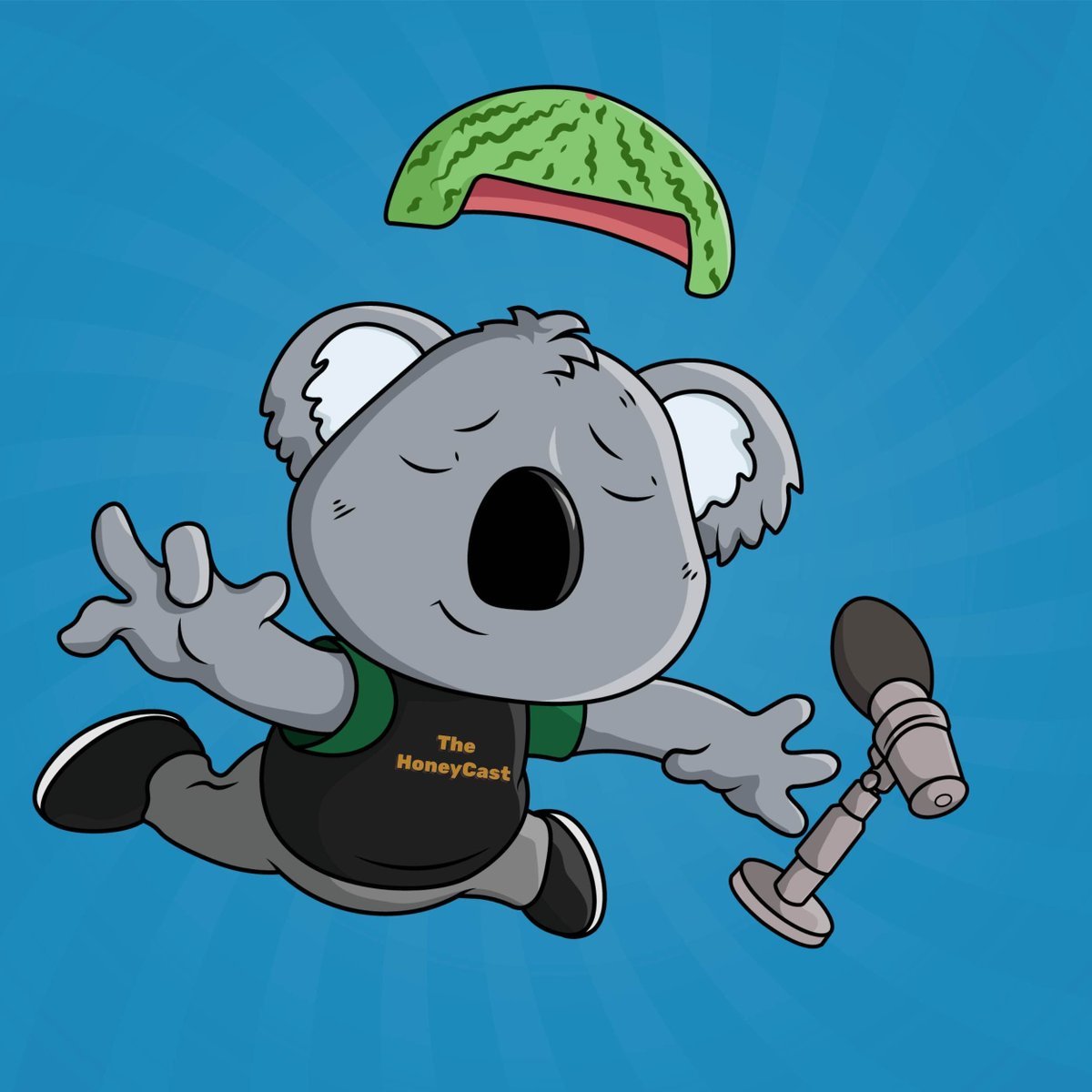 ✌🏻主网前夕快乐✌🏻

🎙️感谢 <a href="/The_HoneyCast/">The HoneyCast 🐻 ⛓</a> 的提供，本条推文抽三位朋友获得 THC NFT 白名单（主网铸造）

🫵没抽到的没关系，持有 Sprodcast 也可以获得白名单

1️⃣关注 <a href="/0xBeraHome/">小熊之家 | BeraHome</a> <a href="/The_HoneyCast/">The HoneyCast 🐻 ⛓</a> 
2️⃣点赞+关注
3️⃣评论区 EVM 地址

24 小时内开奖！