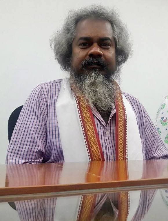 kayaldevaraj's tweet photo. #PrasadLab #PreviewTheatre
#KayalDevaraj https://t.co/hKED4gJjD1
