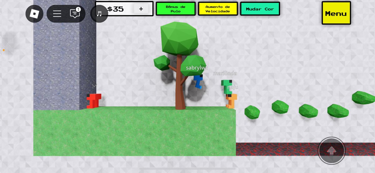 98odds's tweet image. nao fodo c burras (mari e sabry