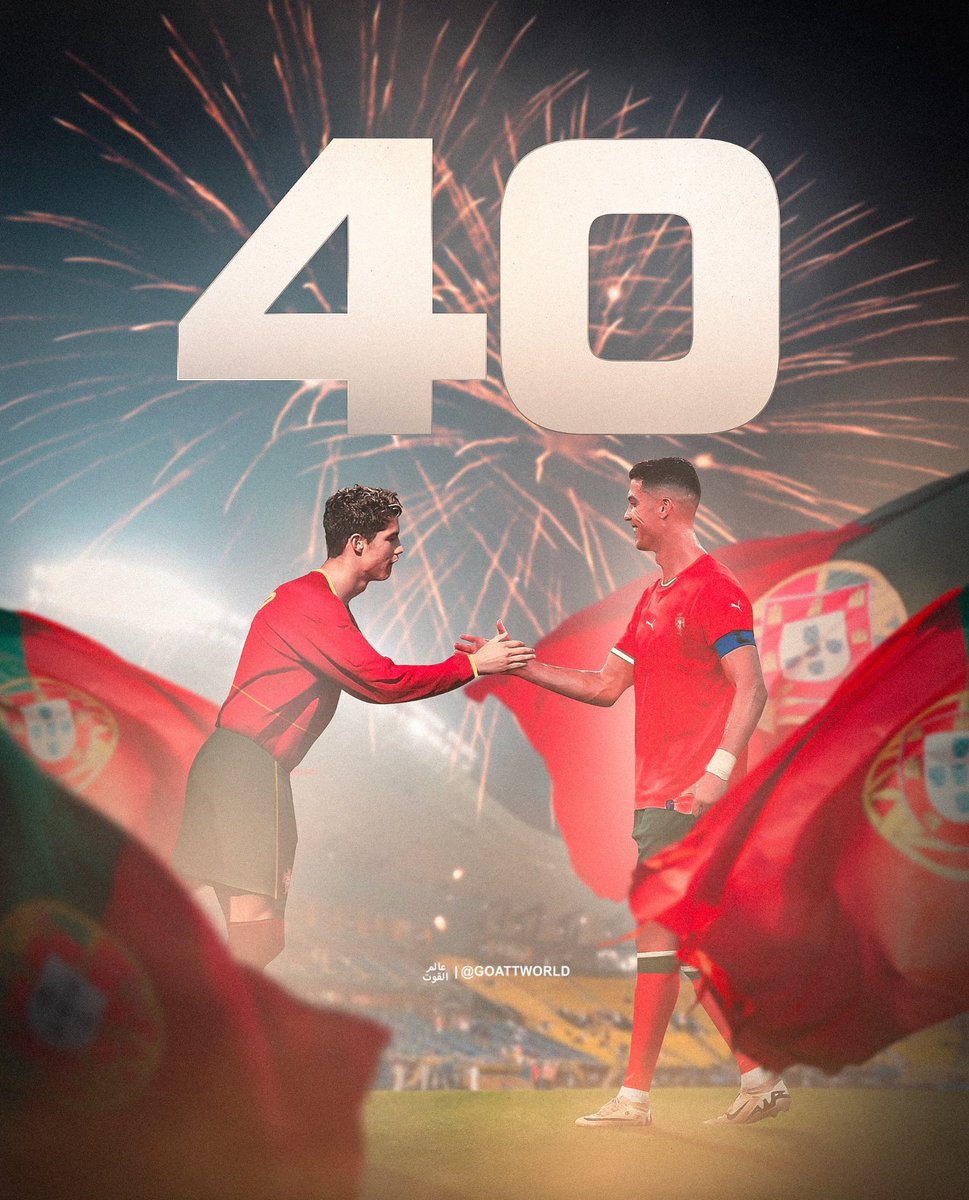 f1_D28's tweet photo. #cristiano40

بصفتي حمدون ومن أشد معجبيك اتمنى لك سنه مليئة بالأفراح والانجازات والنجاحات ي كبير فونشال صاروخ ماديرا💙💙💙💚💚💚✨️

@Cristiano
@realmadrid https://t.co/0v0XnP3jWG