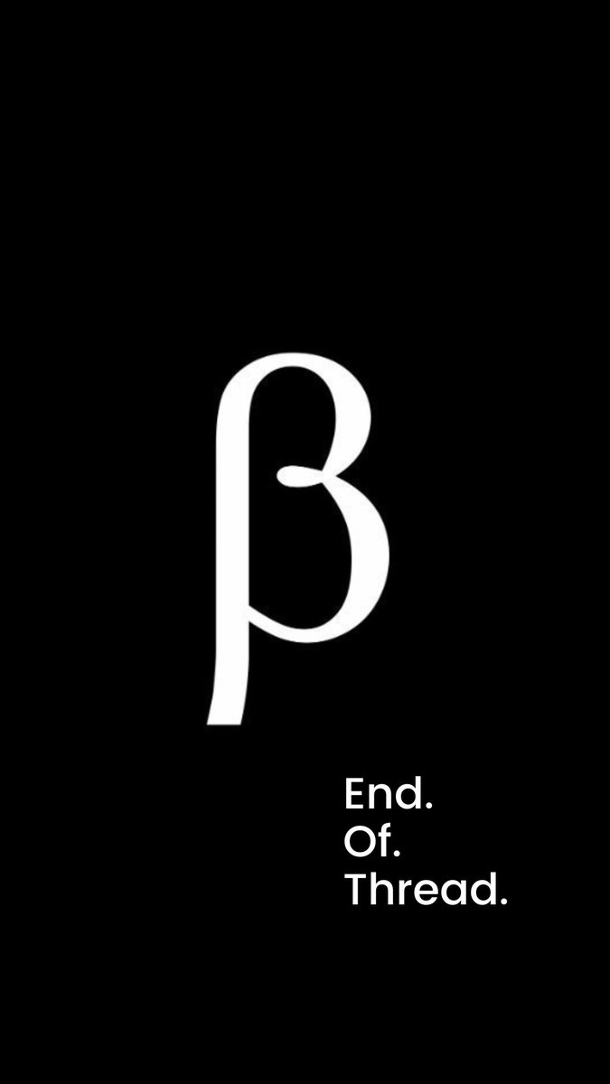 betaofsolana's tweet photo. https://t.co/7denIMw2YY
