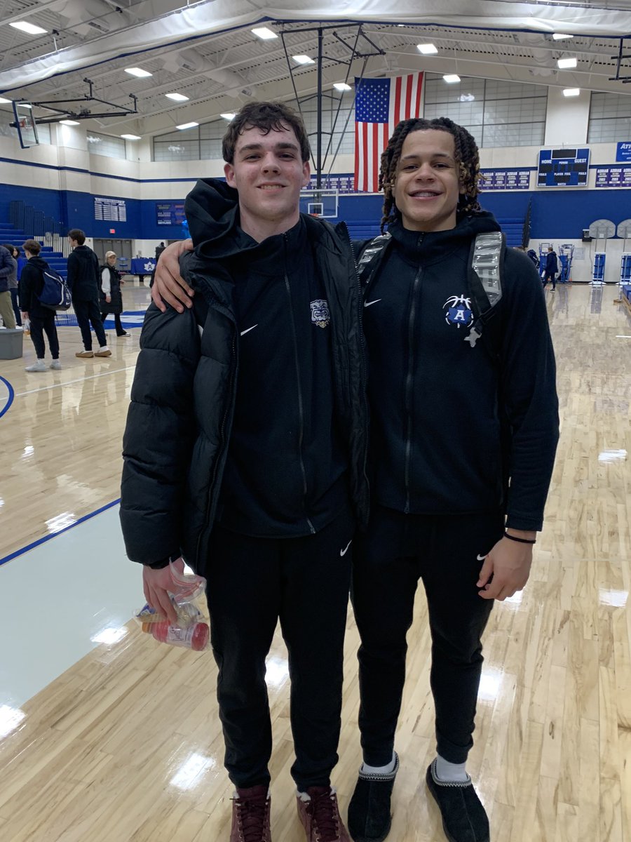 The Process tweet media