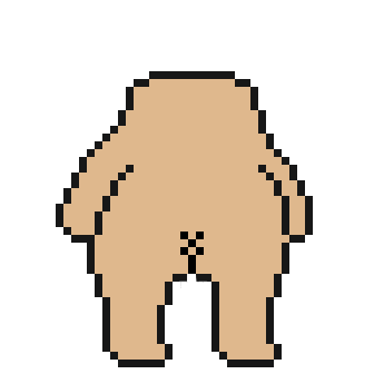 Larva Chads tweet media