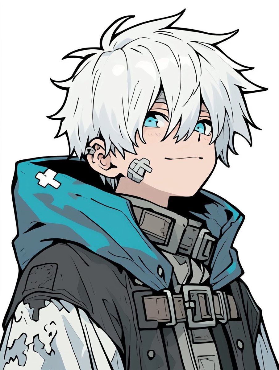 Community (Twitter) image 2
