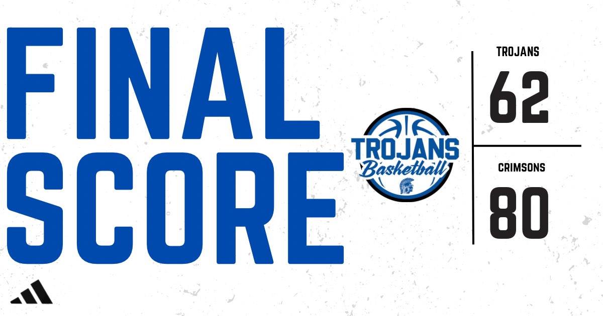 North Hardin Boys Basketball tweet media