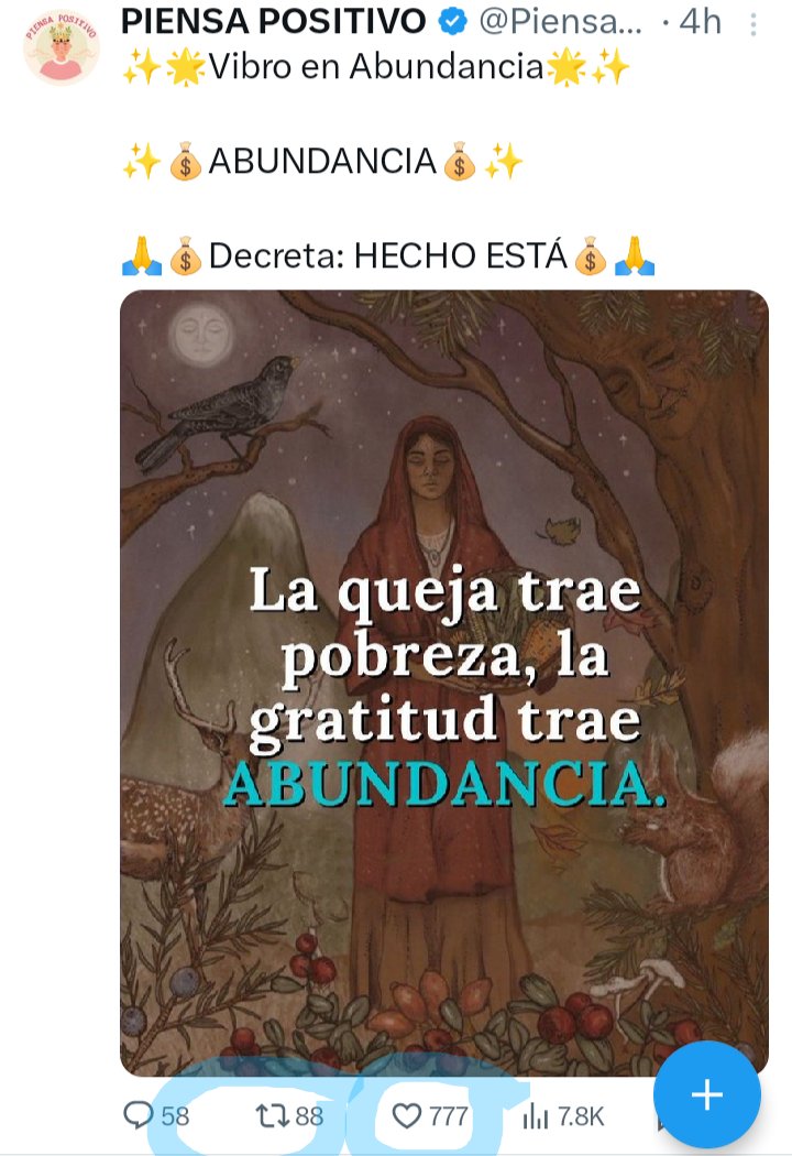 🔴MariachiDelTrombón 🎺 tweet media
