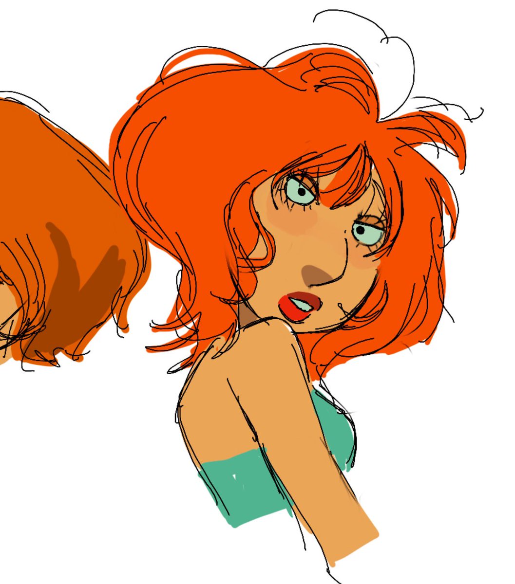 worlds silliest doodle