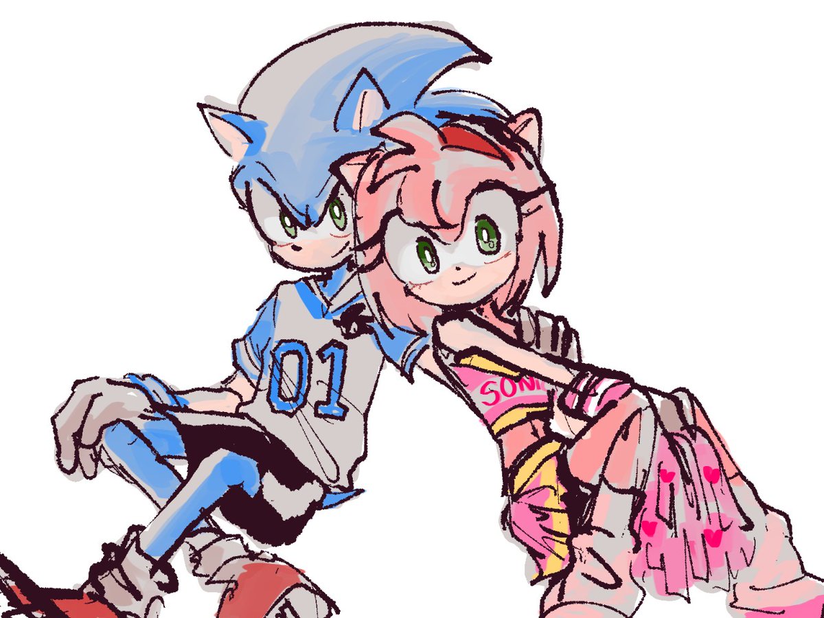 Go_mul_san's tweet photo. https://t.co/AdlEKWi7XQ