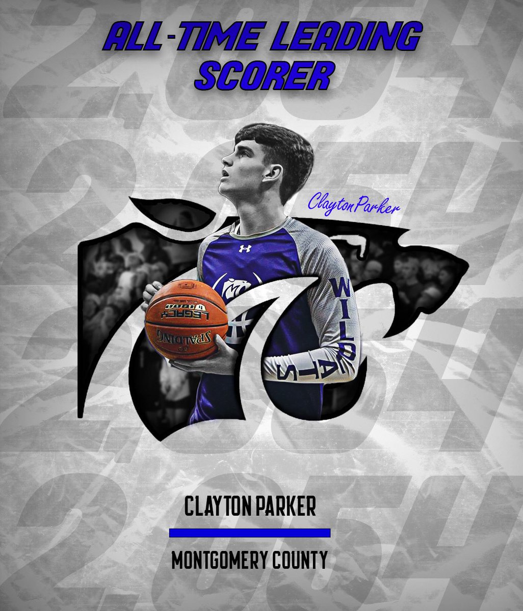 Clayton Parker, alone at the top #1of1 <a href="/claytonp_33/">Clayton Parker</a>