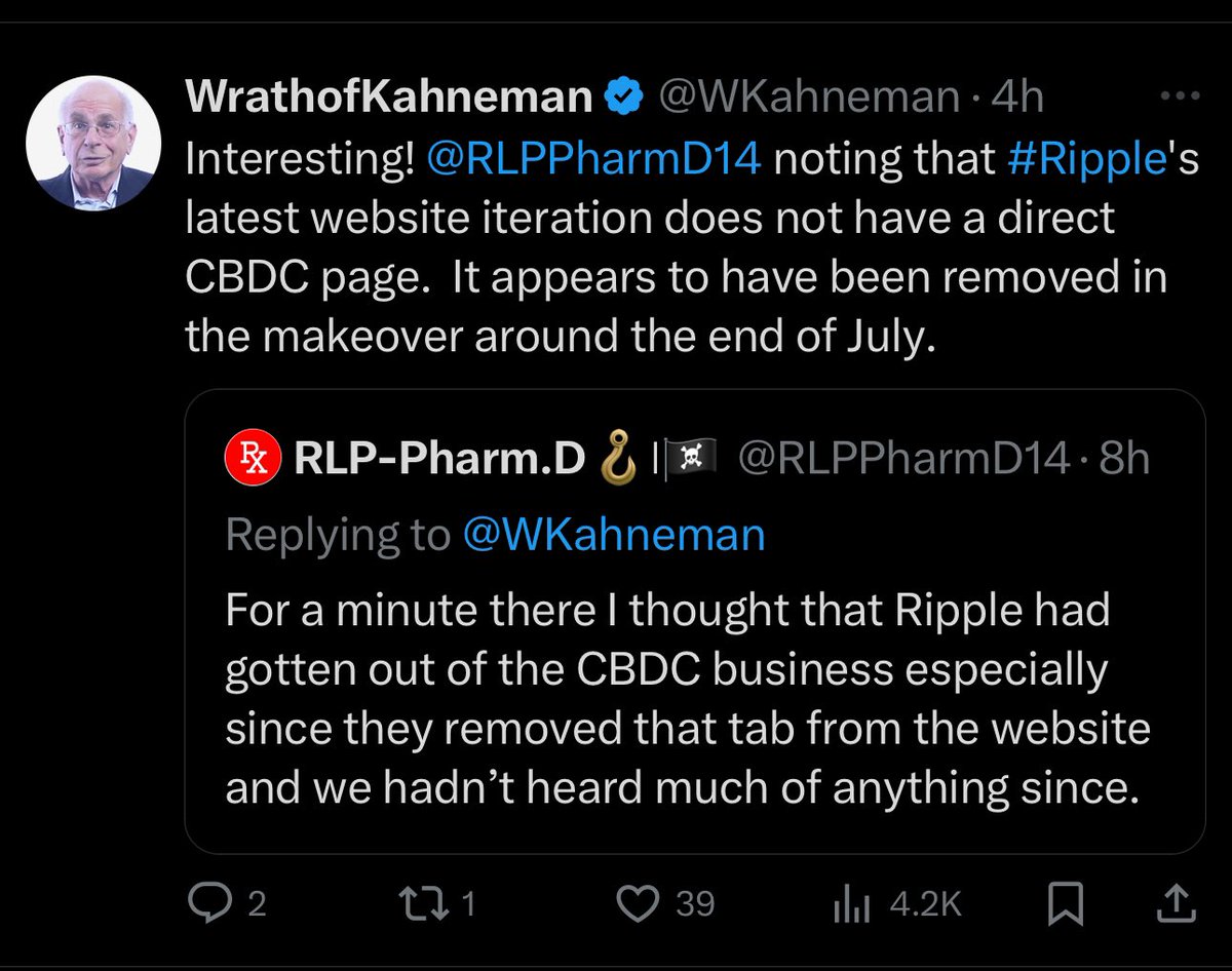 Pierre Rochard tweet media