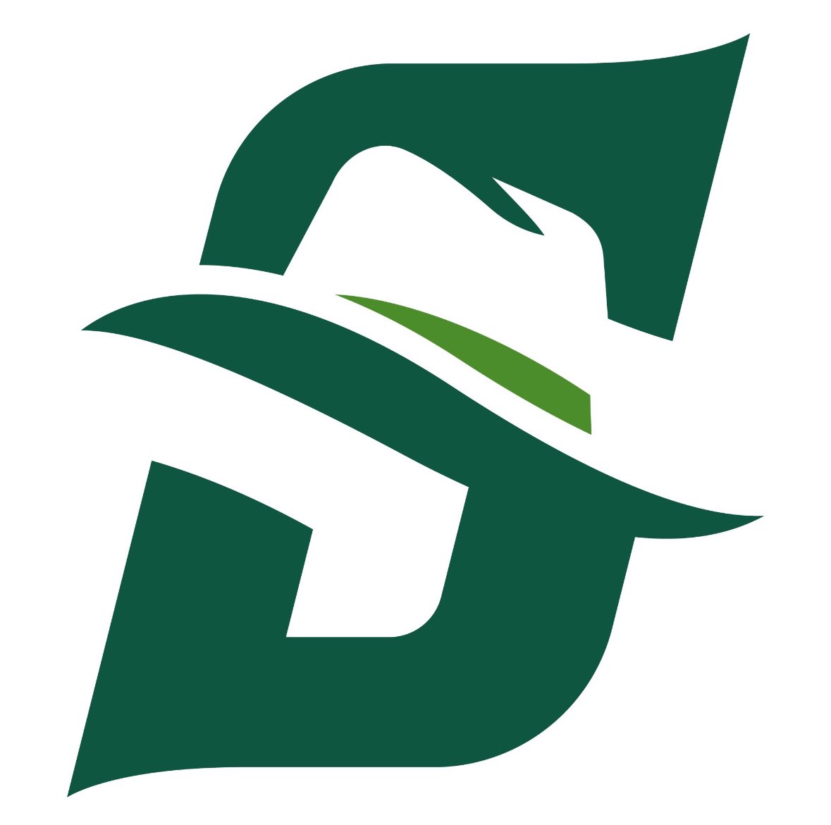 Jordan Alemania tweet media