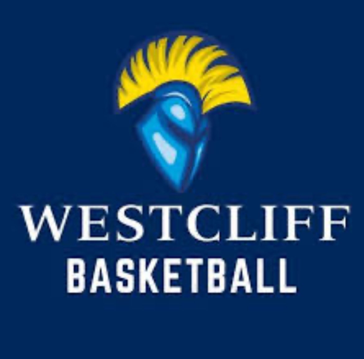 After a great conversation with Head Coach Andre, I’m blessed to announce my offer from <a href="/westcliffu_wbb/">Westcliff University WBB</a> ‼️
