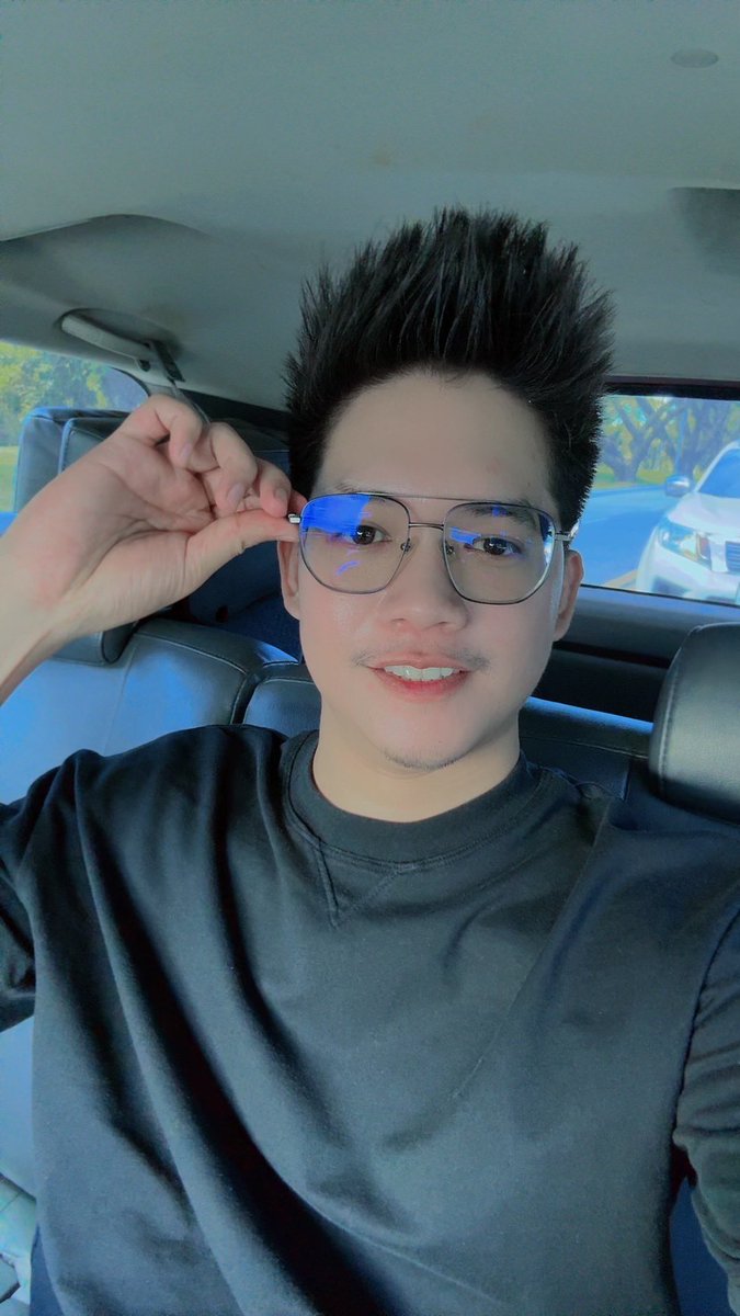 Vien (@ItsSheros) / Posts / X