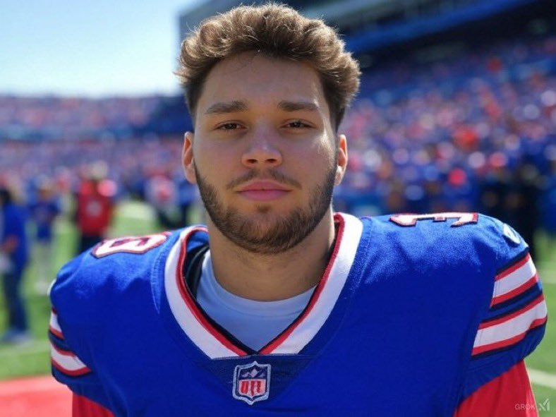 AR15THEDEMON tweet media