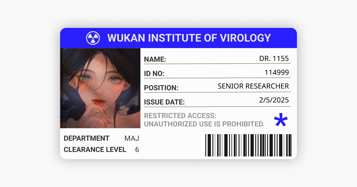 Registration completed <a href="/infecteddotfun/">Infected</a>
sig:0xa21aedac7b6f7adc731e64039546054d16c383a4792f509ccbf811524c3d4694923cef07b6c0a6c9dff04bbf873a919a6d0e47b71f6a65