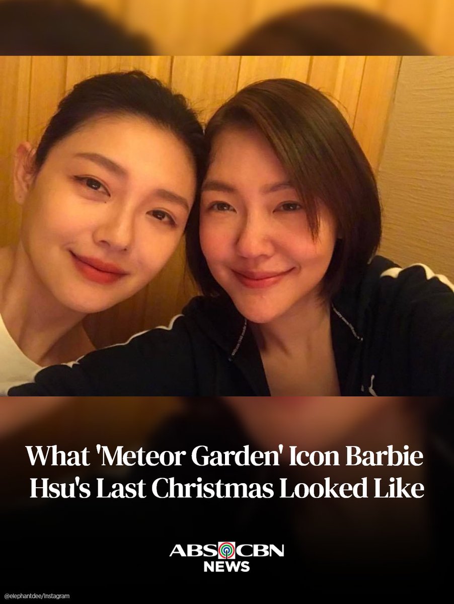 ABS-CBN News tweet media