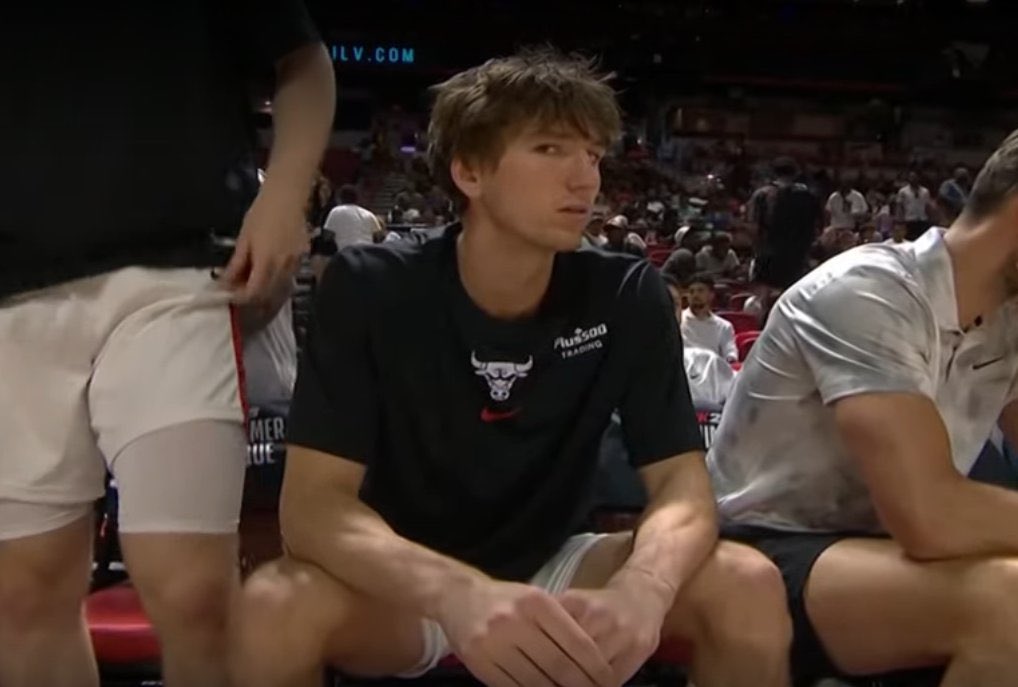 Taco Trey Kerby tweet media