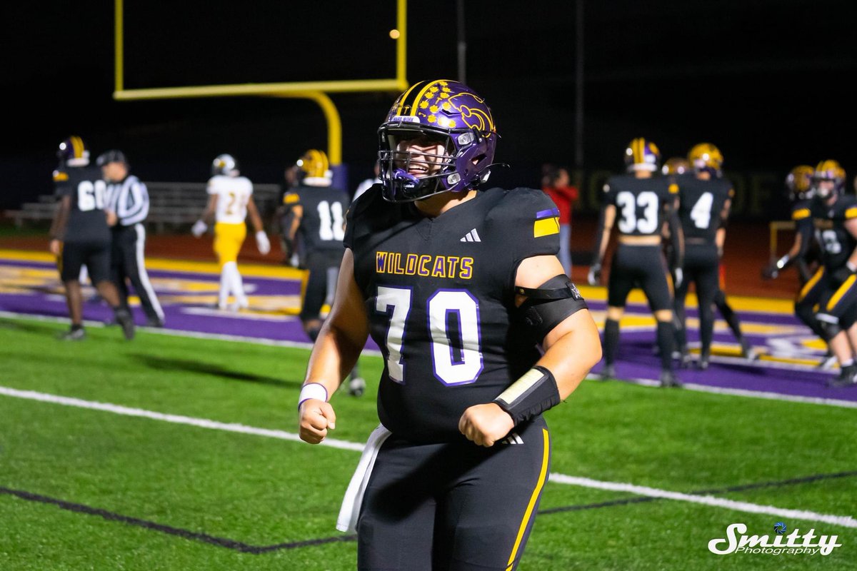 Committed!! Go Spartans. <a href="/CoachJonnyHeck/">Jonathan Heck</a> <a href="/JJPaul53/">Jed Paulsen</a> <a href="/vannessk65/">Kyle Van Ness</a> <a href="/CoachPum/">Coach</a>