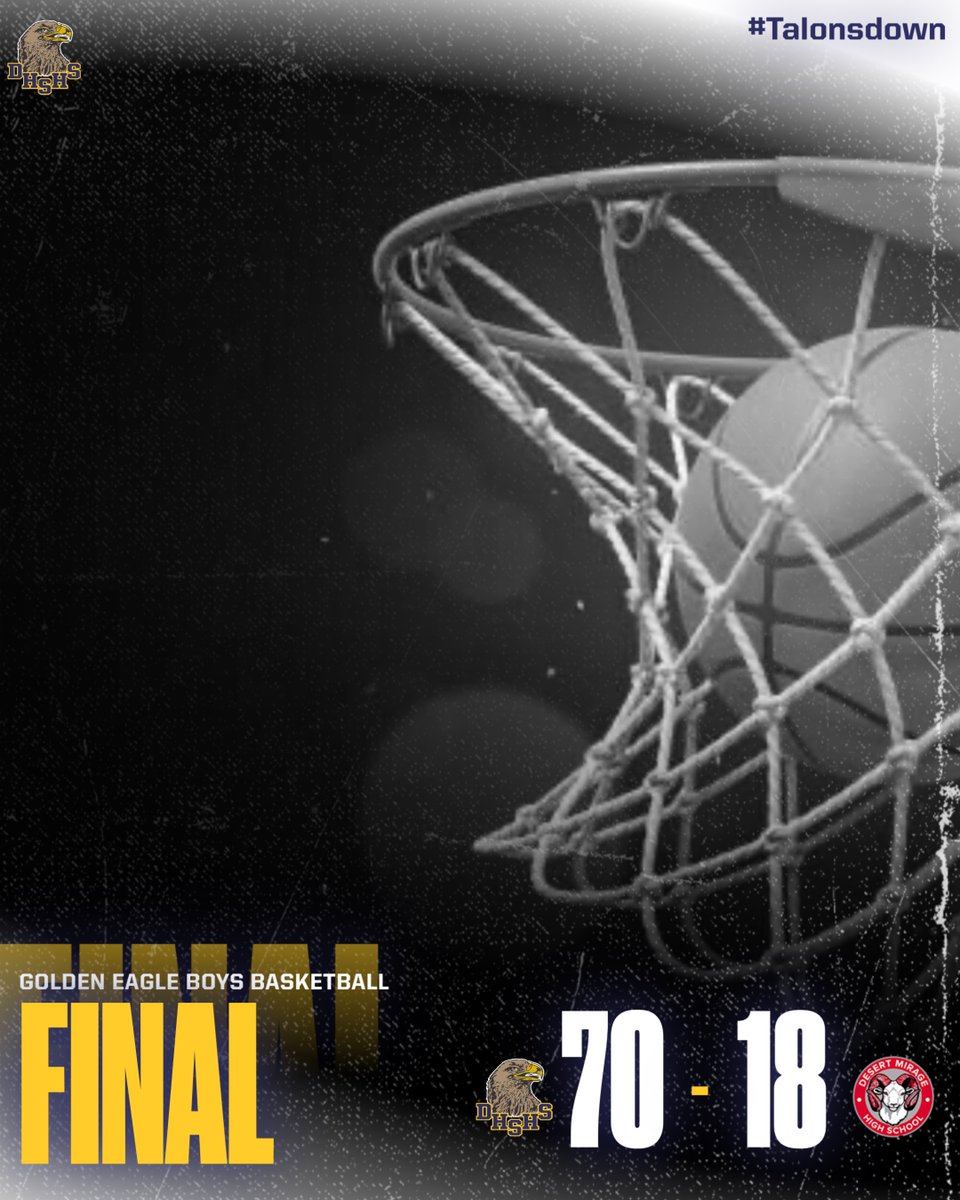 The boys finished league play undefeated, a perfect 9-0! Way to go !