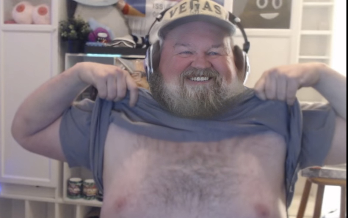 Johnzzze tweet media