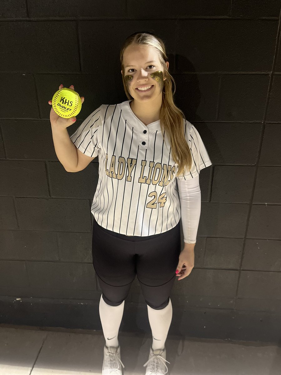 KaufmanLions_SB tweet media