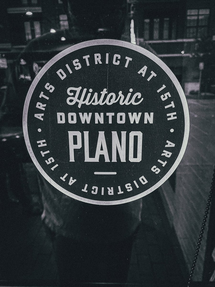 drepcontent's tweet image. Plano,Texas