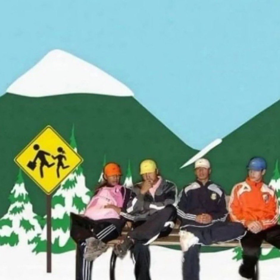 camisiete (@cam73y) on Twitter photo 