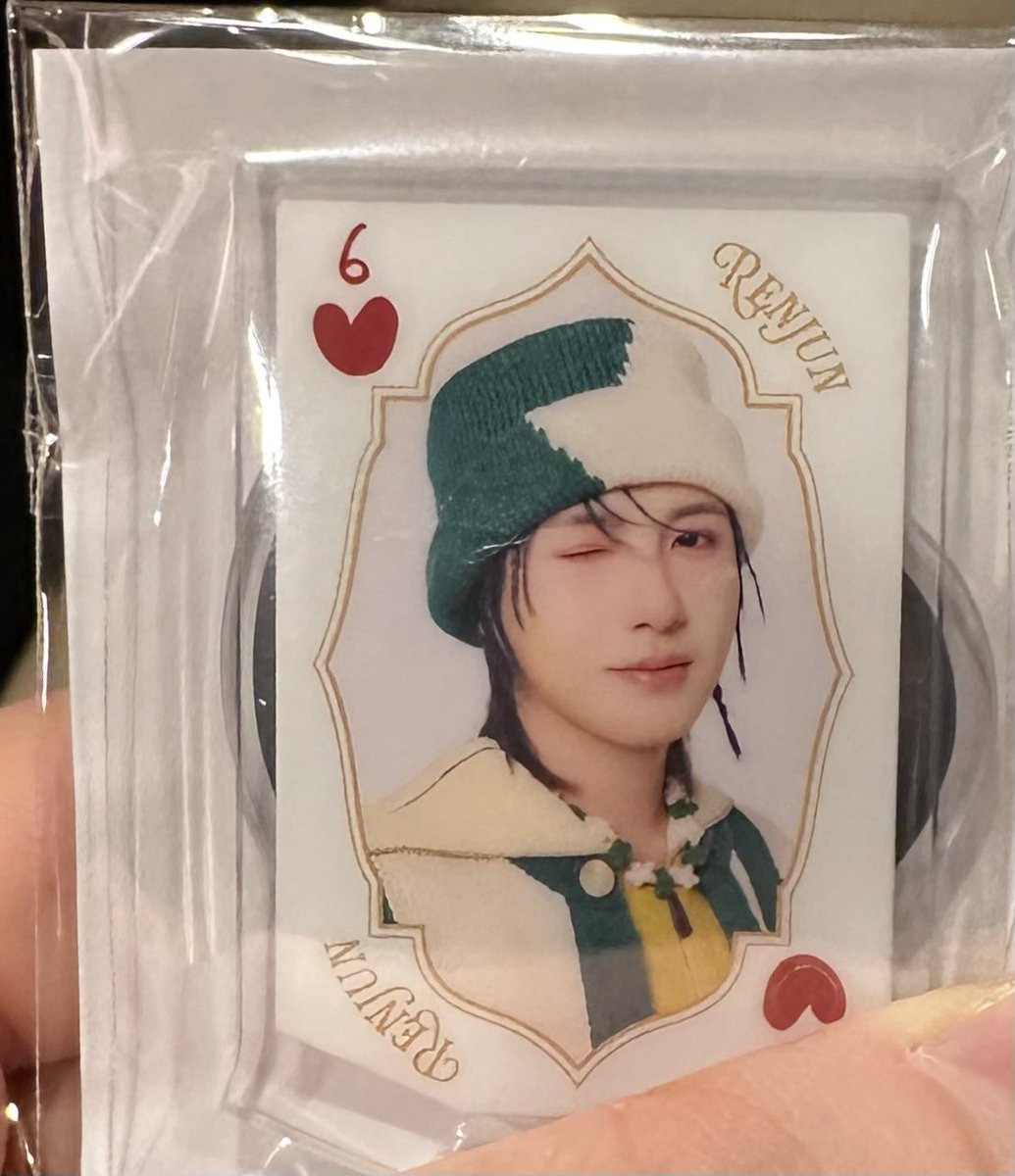 Samoedo_jenos2's tweet photo. @yun99x 検索より失礼いたします！

ラントイロンジュン所持しておりますが、同種ジェノとの交換は可能でしょうか？😖
3/29 the perfermanceで手渡し、または郵送可能です🙆‍♀️

纏めてではないため難しいとは思いますが、ご検討よろしくお願いいたします🙇‍♀️ https://t.co/9Un0SWKPHN