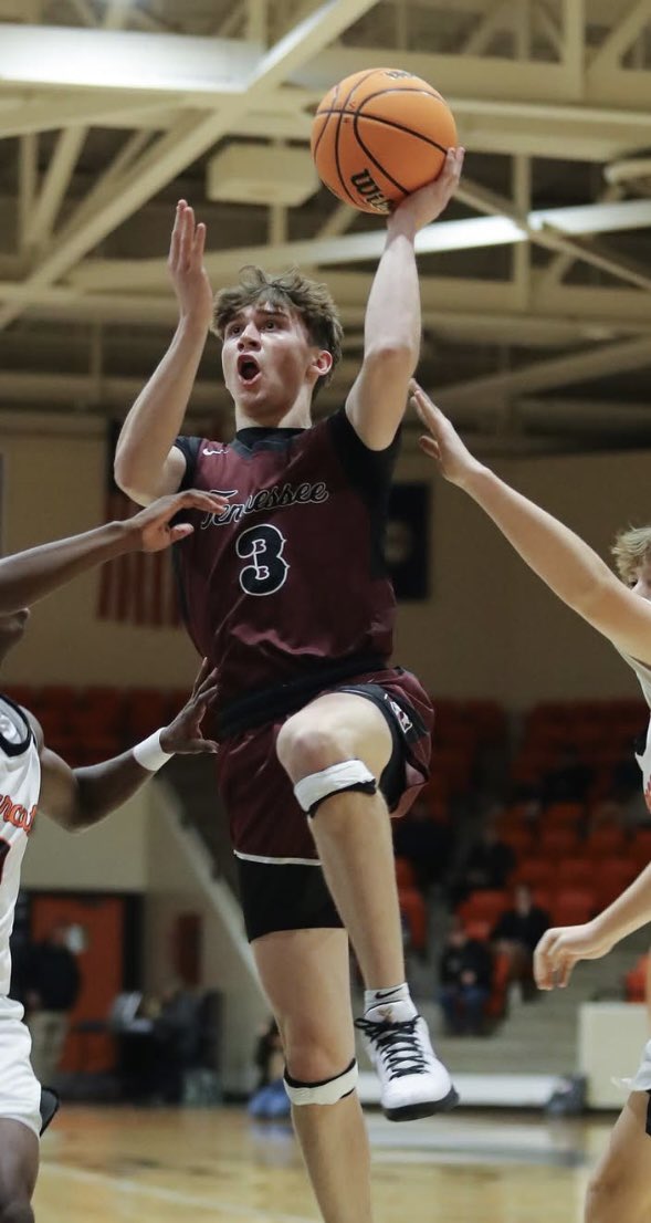 Vikings win at East 85-57 leading start to finish, play At Elizabethton on Friday <a href="/boys_tennessee/">Tennessee High Boys Basketball</a> <a href="/cbrovvn3/">Colin Brown</a> <a href="/Hayes_BHCSports/">Tim Hayes</a> <a href="/parrotheadvol/">TriCitiesSports.com / Steve Wilmoth</a> <a href="/SportsHeather/">Heather Williams</a> <a href="/NSDugan/">Nick Dugan</a>