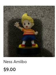 UltimateNess64's tweet photo. bro. https://t.co/ho7EaRYtwO
