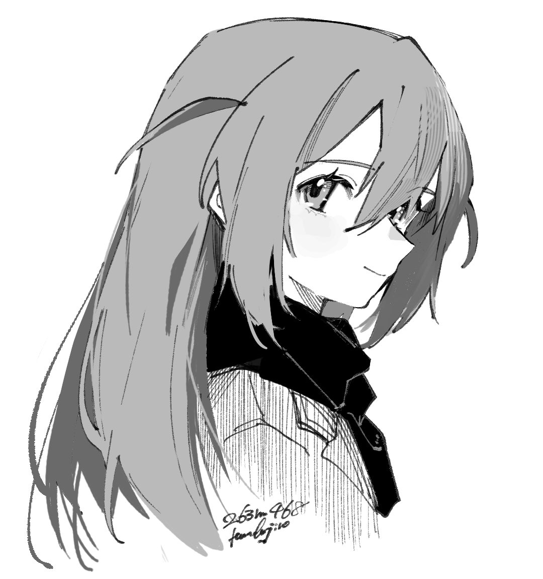 🖌️ (@263hm468) / X 🖌️ (@263hm468) / X